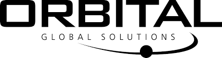 ORBITAL GLOBAL SOLUTIONS